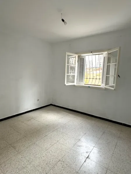À vendre Appartement - F3 2