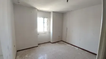 À vendre Appartement - F3 3