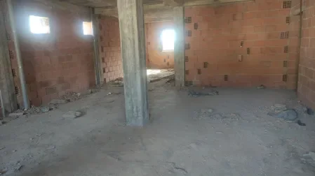 À louer Villa - F5 11