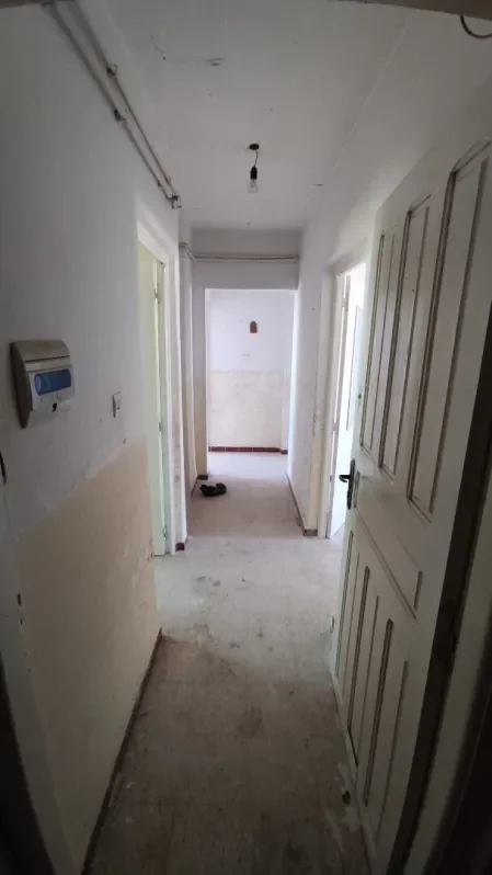 À vendre Villa - F3 13