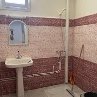 À louer Appartement - F4 4