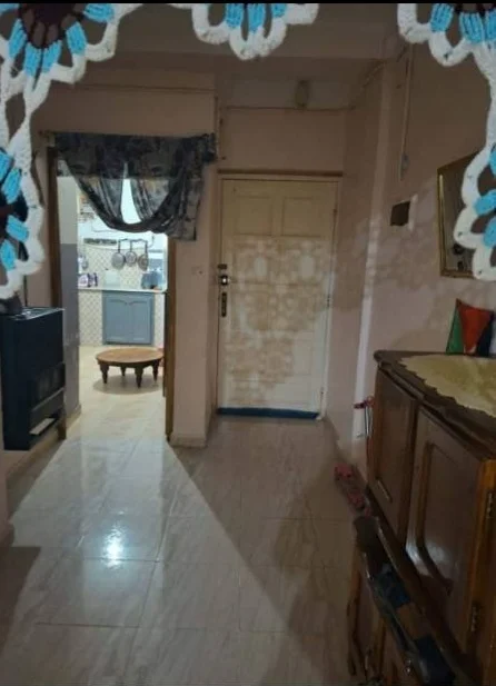 À vendre Appartement - F3 3