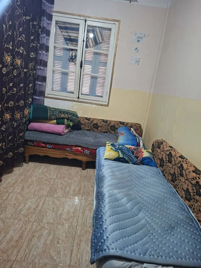 À vendre Appartement - F3 5