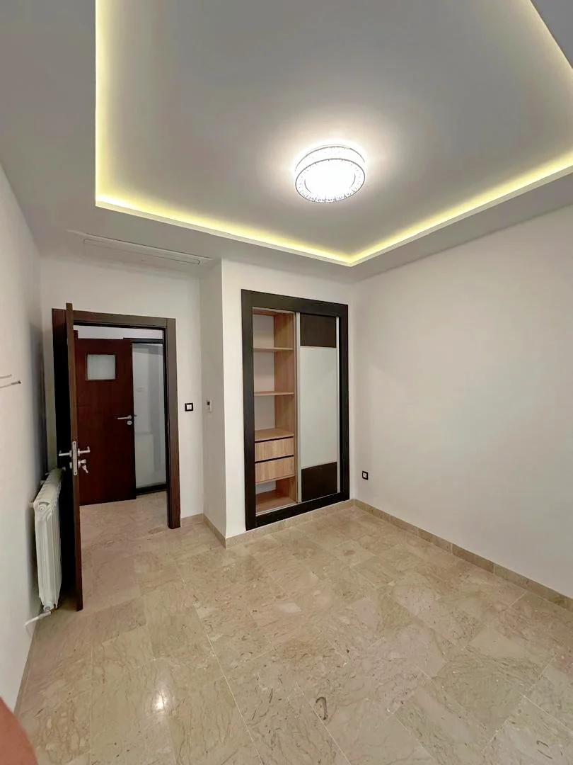 À vendre bungalow - F3 7