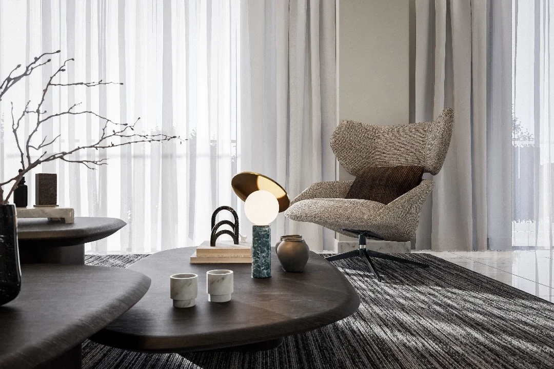 À vendre Appartement - F3 3