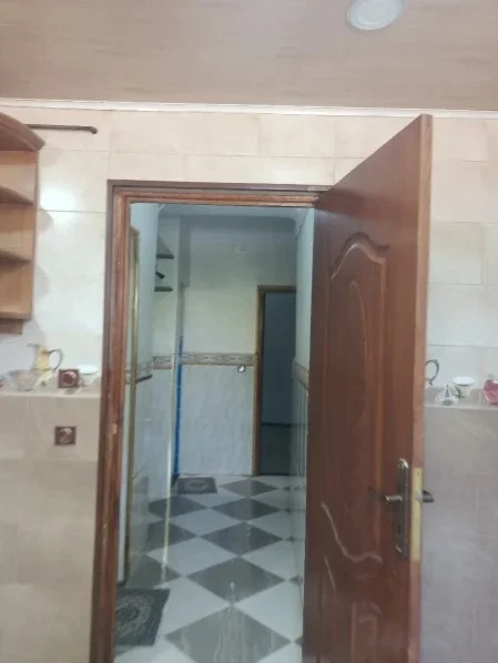 À vendre Appartement - F2 2