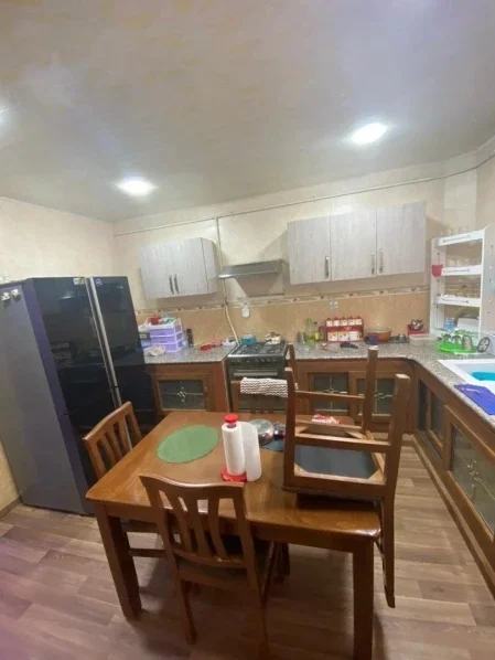 À vendre Appartement - F4 4