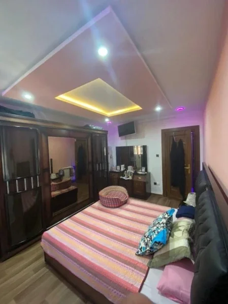 À louer Appartement - F3 18