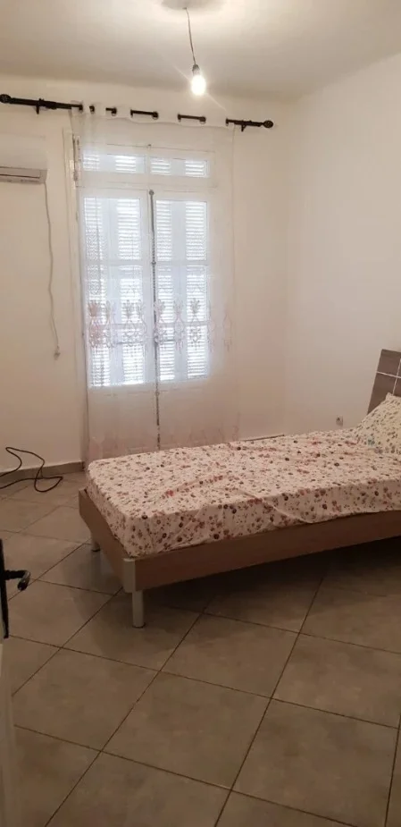 À vendre Appartement - F4