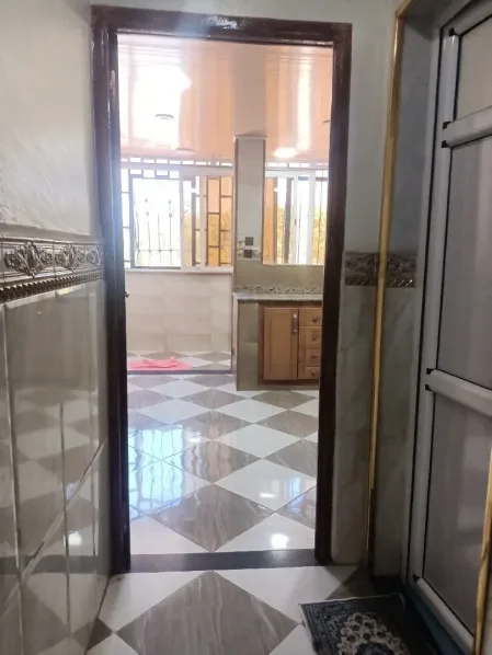 À louer Villa - F5 11
