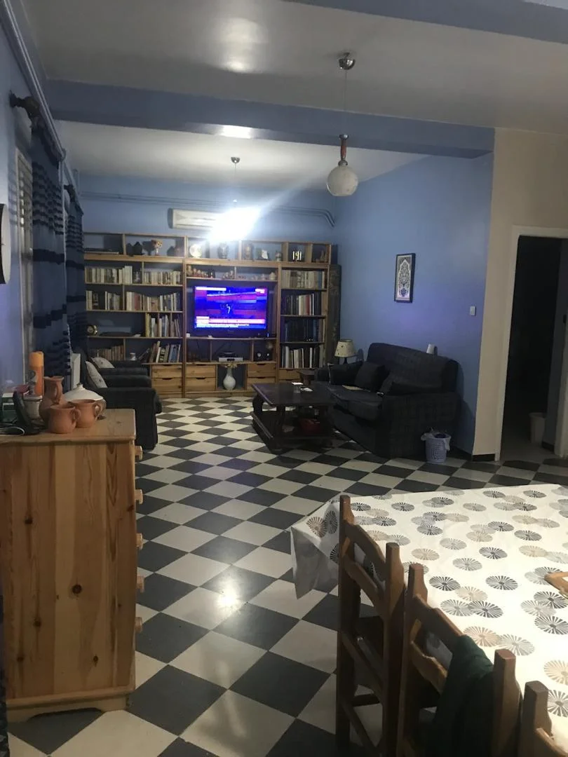 À louer Appartement - F2 18