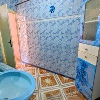 À louer Appartement - F3 4