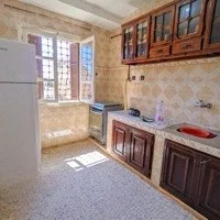 À louer Appartement - F3 5