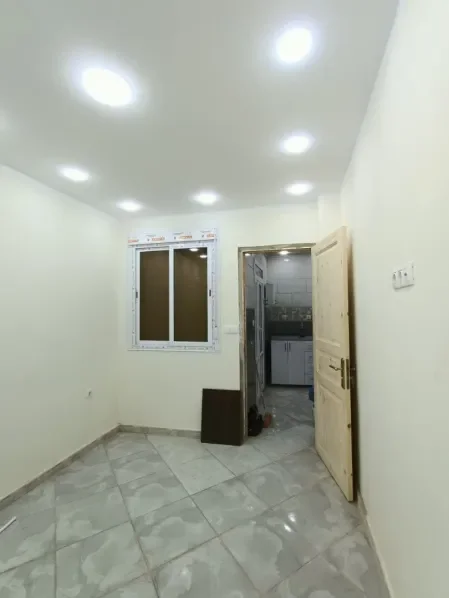 À vendre Appartement - F4 15