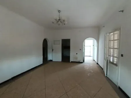 À louer Appartement - F3 14