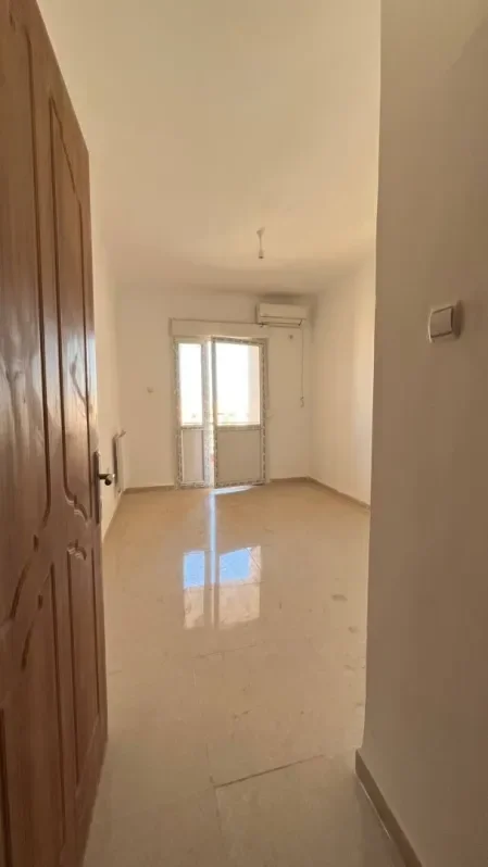 À louer Appartement - F3 17