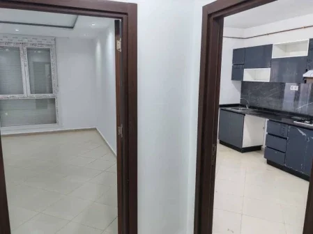 À vendre Appartement - F3 15