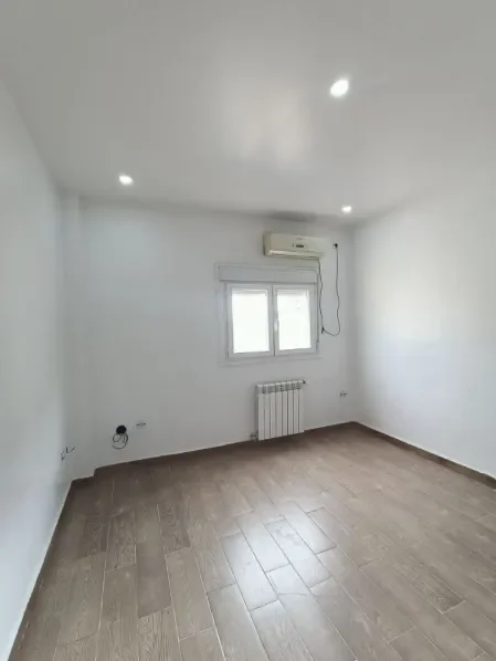 À louer Appartement - F3 4