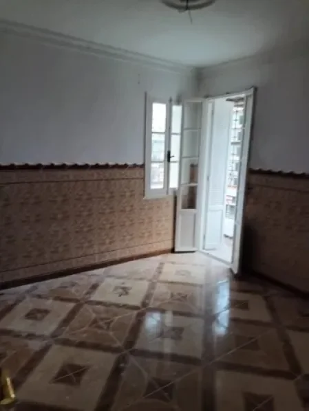 À louer Villa 12