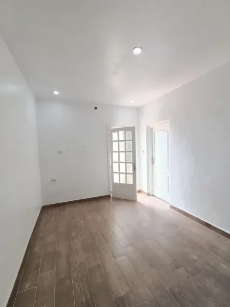 À louer Villa - F5 14