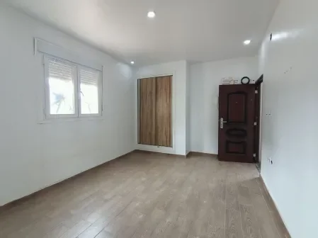 À louer Appartement - F3 3