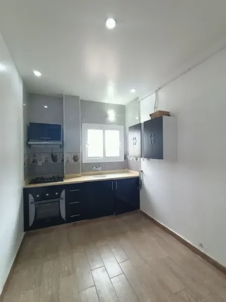 À louer Appartement - F3 2