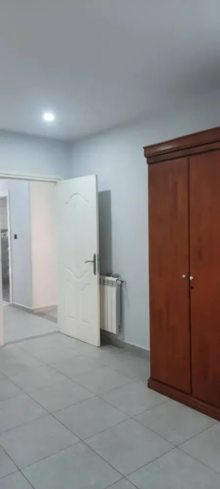 À vendre Appartement - F2 17