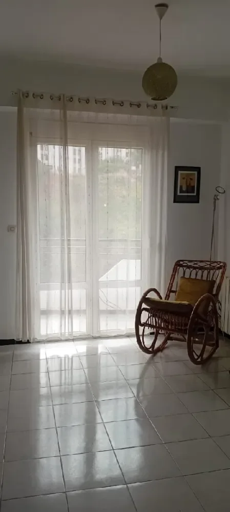 À vendre Appartement - F3 17