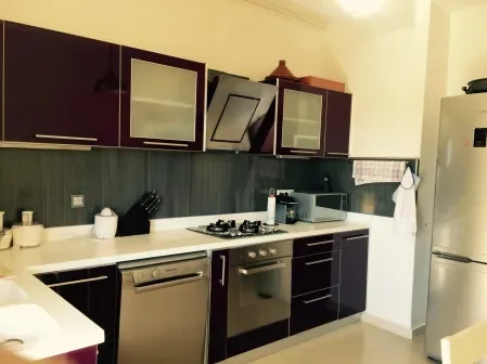 À louer Appartement - F3 2