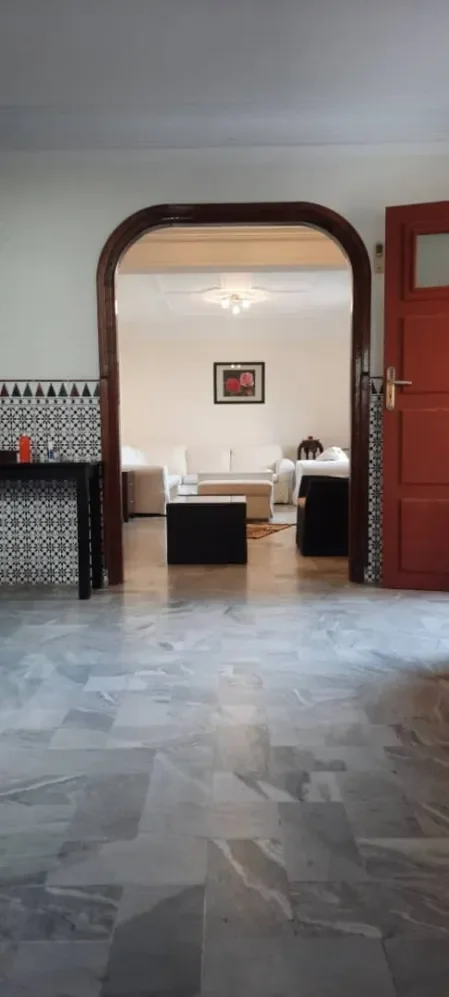 À vendre Appartement - F3 16