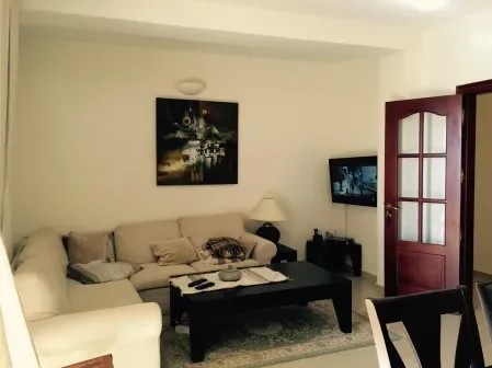À vendre Appartement - F4 16