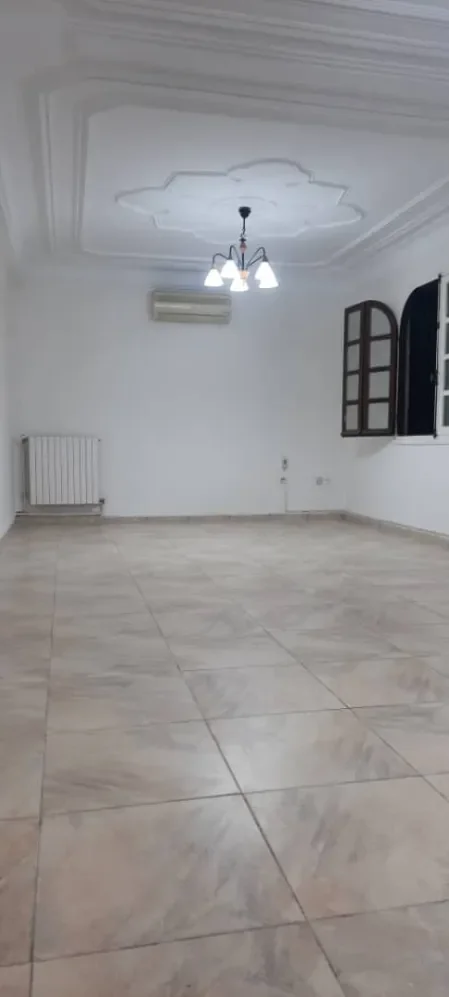 À louer Villa - F1 4