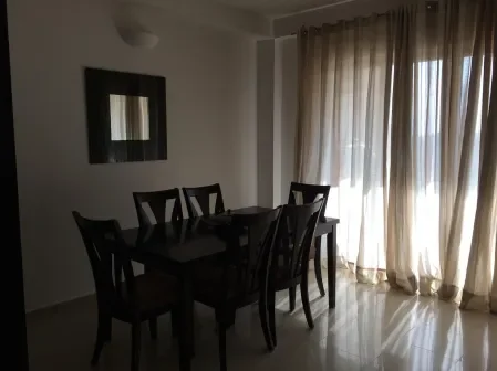 À louer Appartement - F3 4