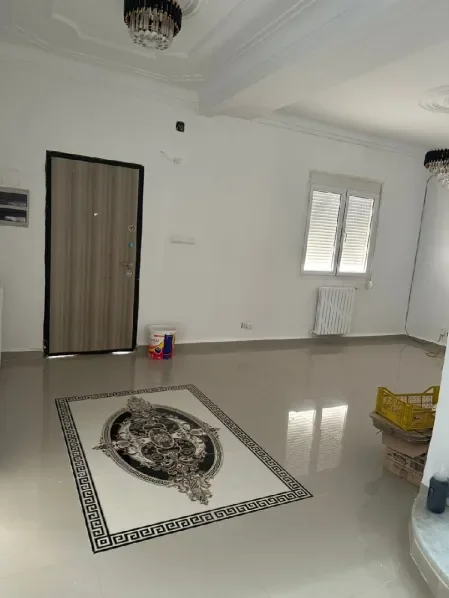 À louer Villa 4