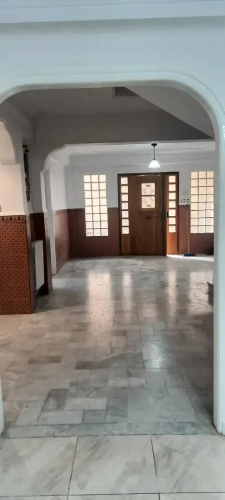À louer Appartement - F2 17