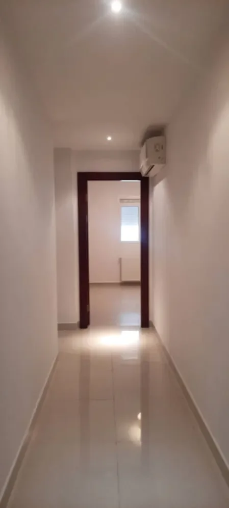 À vendre Duplex - F5 18