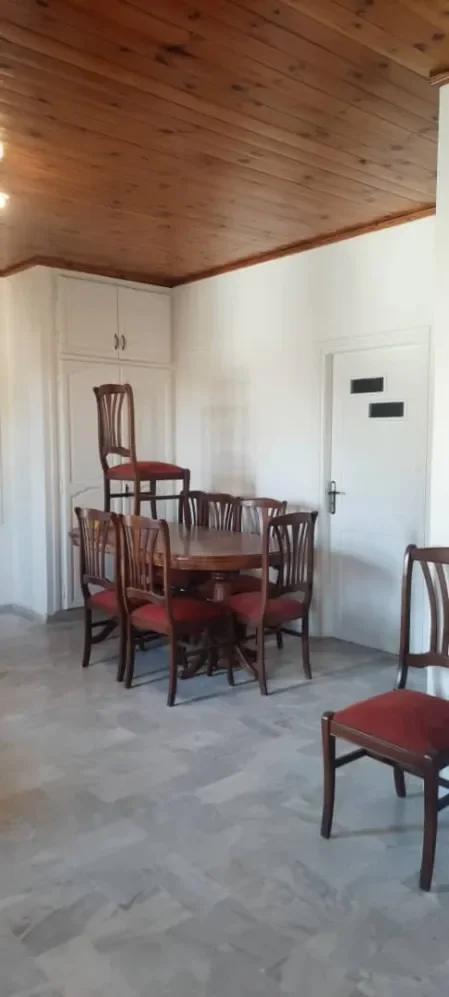 À louer Appartement - F1 2