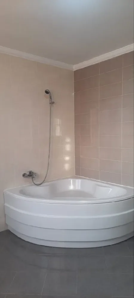 À vendre Appartement - F5 5