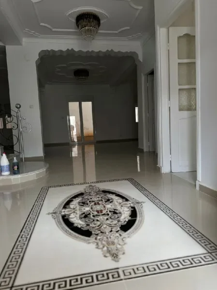 À louer Appartement - F2 17