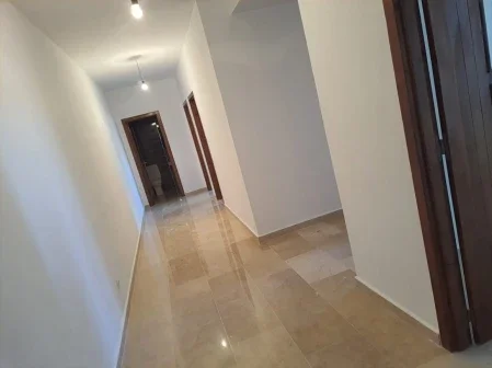 À louer Villa - F5 18