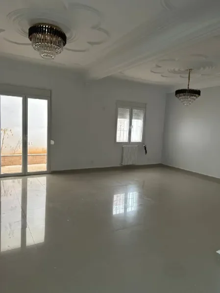 À louer Villa 5