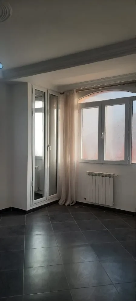 À louer Appartement - F3 18