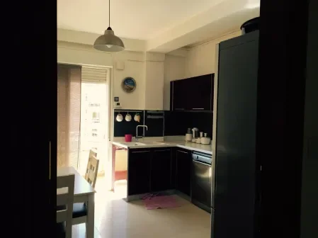 À louer Appartement - F3 3