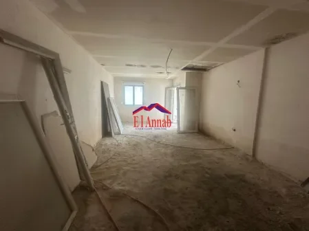 À vendre Duplex - F4