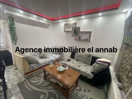 À louer Appartement - F3 15