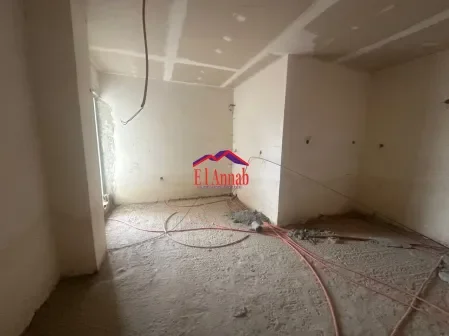 À vendre Duplex - F4 4