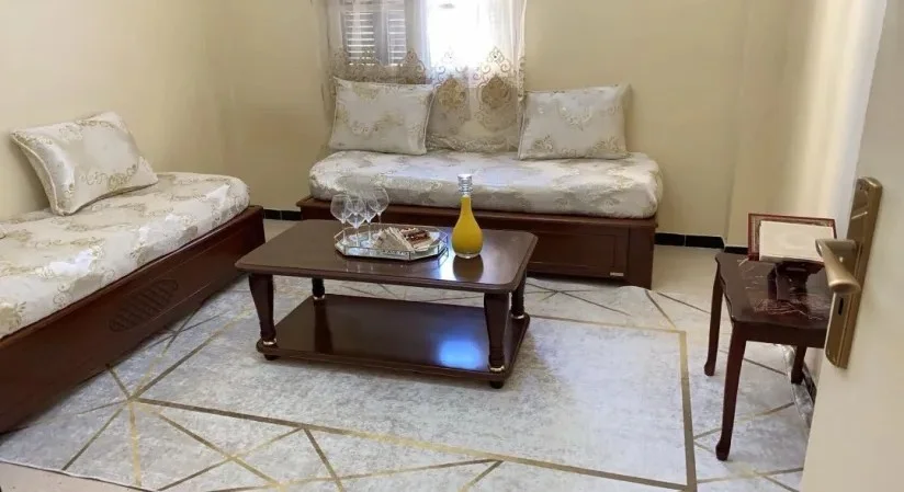 À louer Villa 16