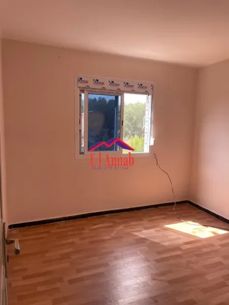 À vendre Appartement - F3 3