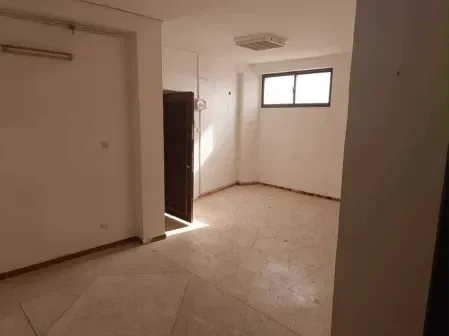 À louer Appartement - F4 15