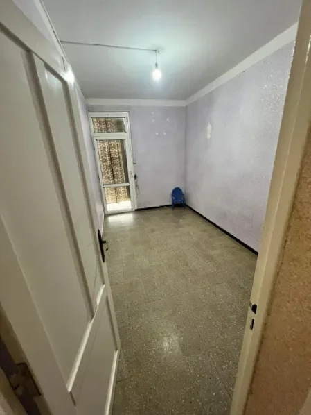 À vendre Appartement - F4